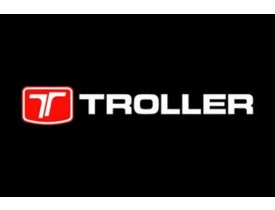 LOGO_TROLLER.jpg