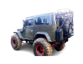 jogo-alargador-de-para-lamas-dianteiro-em-fibra-p-toyota-bandeirante.jpg