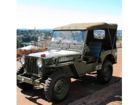 capota-militar-jeep-1951-e-1952-completa.jpg