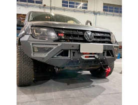 para-choque-dianteiro-amarok-em-aco-2017-ate-2024-3.jpg