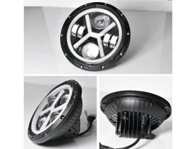 par-de-farois-angel-eyes-cara-preta-fundo-black-9-36v-2.png