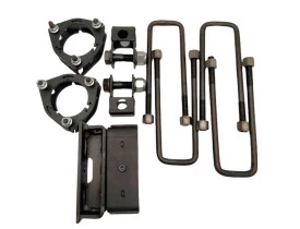 lift-de-suspens-o-toyota-hilux-2005-a-2021.jpg