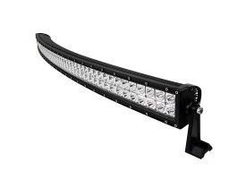 farol-de-led-tipo-barra-barra-curva-240-w-1-05-metros-c-80-leds-1.jpg