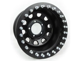 roda-c-beadlock-modelo-daytona-black-estilo-mangels-15x8-5-furos-de-139-7-1.jpg