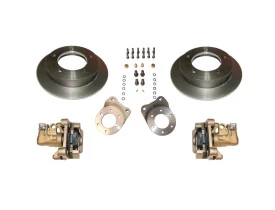 kit-freio-a-disco-traseiro-completo-p-jeep-willys-f-75.jpg