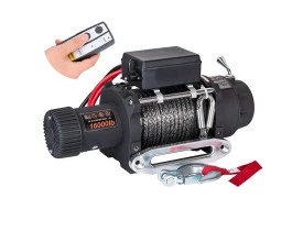 Heavy-Duty-4X4-Winches-20000lb-f.jpg