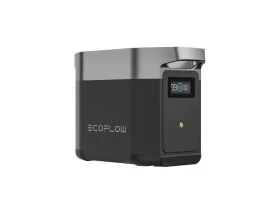 ecoflow-us-ecoflow-delta-2-smart4.jpg