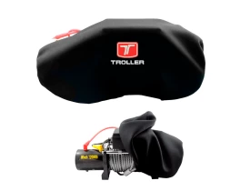 CAPA-TROLLER.png