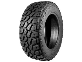 786723630_pneu_35x12_5r17_yeada_mud_cruise.jpg_1.jpg