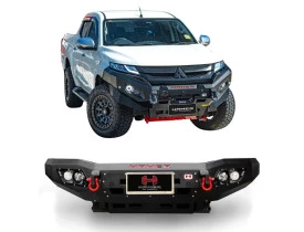 frontbumper_77.jpg