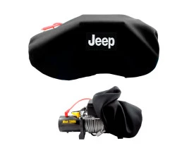 jeep2.jpg