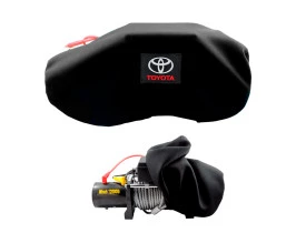 toyota.jpg