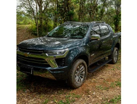 s10.jpg