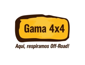 5a03244b525d5d0be0e52ca9.png