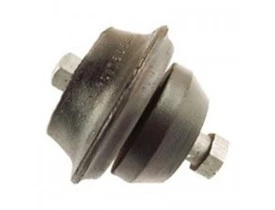 borracha-coxim-do-motor-willys-r.jpg