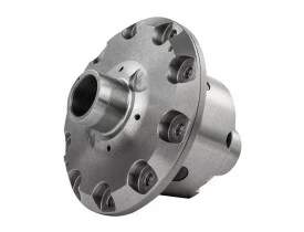 s-l1600_2_.jpg