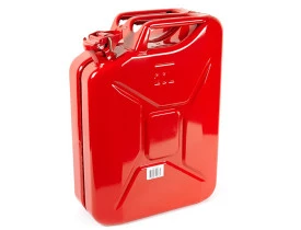 red-20-litre-steel-wavian-fuel-c_1_.jpg