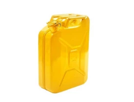 0003130_metal-jerry-can-20-lt-ye.jpg