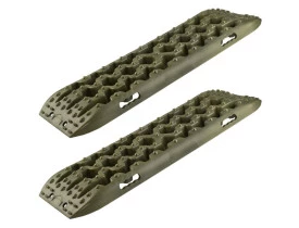 bergeboards-sandbleche-offroad-a.jpg