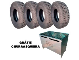 qaqaqaqa.jpg