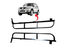 pajero_tr4.jpg