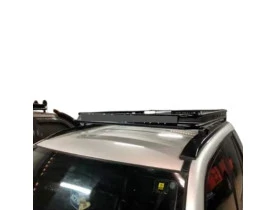vitara.jpg