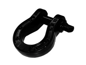 PRETO_2_1_.jpg