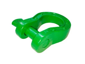 VERDE_2.jpg