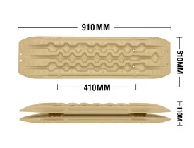 prancha-de-desatolamento-desatolagem-em-nylon-reforcado-2.jpg