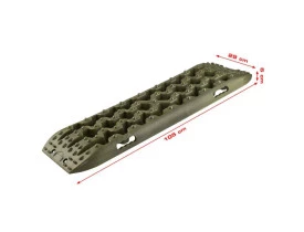 prancha-de-desatolamento-desatolagem-em-nylon-reforcado-4.jpg