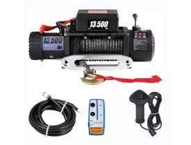 guincho-eletrico-13-500lbs-cabo-de-kevlar-carbon-u-s-a-c-2-controles.jpg