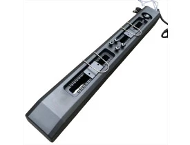 tanque-reservatorio-p-rack-de-teto-para-agua-com-mangueira-pressurizada-17-litros-1.jpg