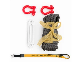 kit2.jpg