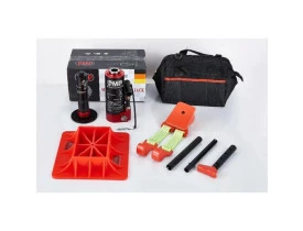 macaco-de-elevac-o-3-toneladas-4x4-off-road-37-polegadas-1.jpg