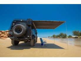 tendaro_toldo_automotivo_5-scaled.jpg