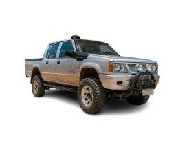 L200-G.jpg