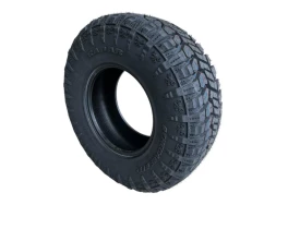 Pneu 35x12.5 R17 RT Misto Asfalto X Terrenos Acidentados