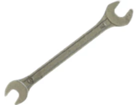 Chave Fixa 6/7 "(Chave Fixa 6/7)" Ref. 107/SA