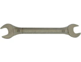 Chave Fixa 8/9 "(Chave Fixa 8/9 )" Ref. 108/SA