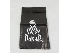 Bolsa de Ferramentas modelo Dakar