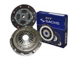 embreagem-ford-fiesta-1-0-1-3-endura-1-0-zetec-ano-todos-ka-1-0-1-3-ano-todos-o-kit-marca-sachs--318