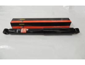 Amortecedor Bewin Traseiro Para Land Rover Defender 90 / 110