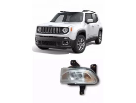 farol-luz-diurna-jeep-renegade-esquerda-nova-original-jeep-d_nq_np_678757-mlb26327349169_112017-f_1.