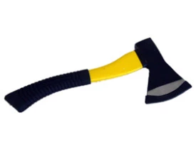 Machado Ref. 256/SA
