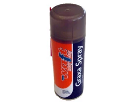 Graxa Spray Ref.. 311/SA