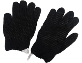 Luva para Manutenção - Mecânica  Ref. 250/SA