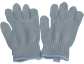 Luva para Manutenção - Mecânica  Ref. 254/SA