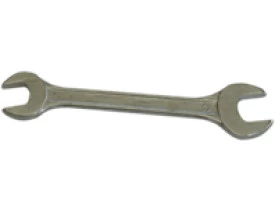 Chave Fixa 30/32 "(Chave Fixa 30/32 )" Ref. 118/SA