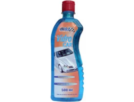 Limpa Vidro Car 500 ml Ref. 303/SA
