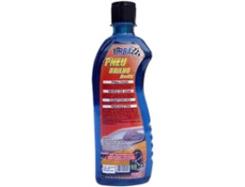 Limpa Pneu Car 500 ml Ref. 304/SA